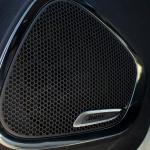 renault-captur-2017-gasolina-1197cc