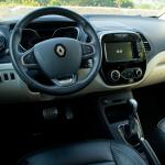 renault-captur-2017-gasolina-1197cc