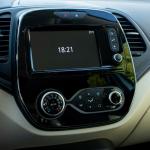 renault-captur-2017-gasolina-1197cc
