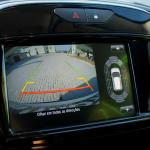renault-captur-2017-gasolina-1197cc
