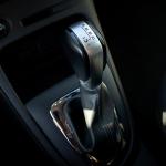 renault-captur-2017-gasolina-1197cc