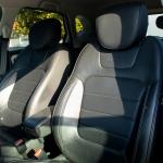 renault-captur-2017-gasolina-1197cc