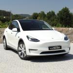 tesla-model-y-2023-eletrico-500cc