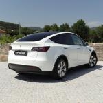 tesla-model-y-2023-eletrico-500cc