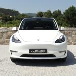 tesla-model-y-2023-eletrico-500cc