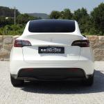 tesla-model-y-2023-eletrico-500cc