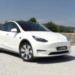 tesla-model-y-2023-eletrico-500cc
