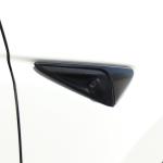 tesla-model-y-2023-eletrico-500cc