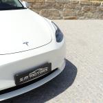 tesla-model-y-2023-eletrico-500cc