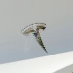 tesla-model-y-2023-eletrico-500cc