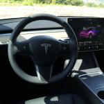 tesla-model-y-2023-eletrico-500cc