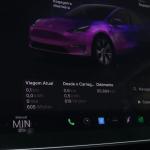 tesla-model-y-2023-eletrico-500cc