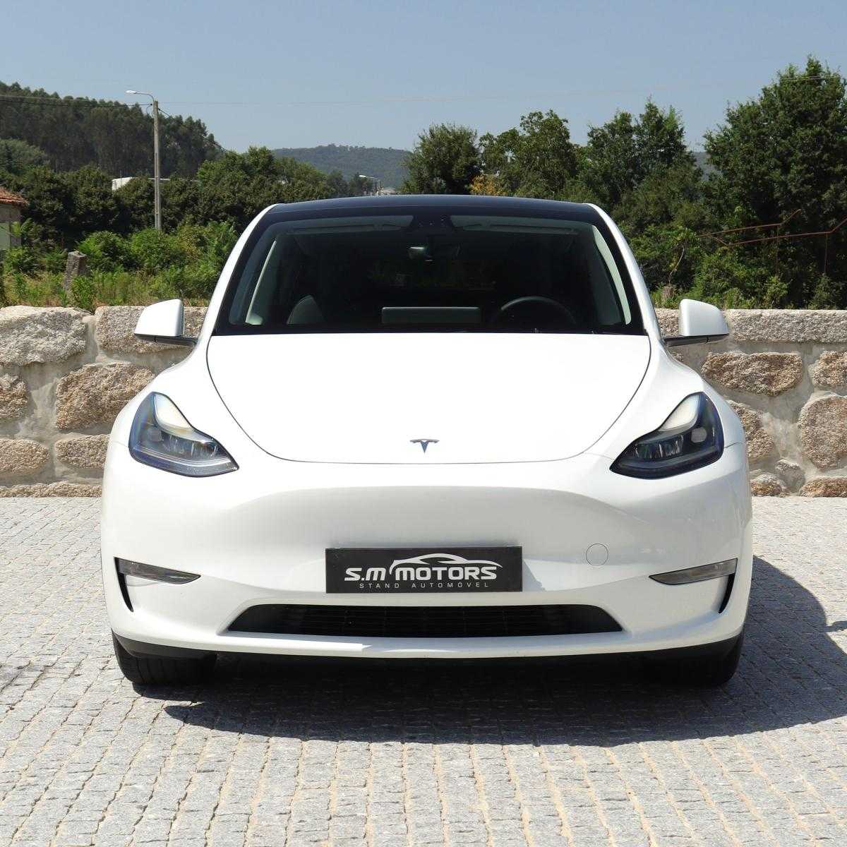 tesla-model-y-2023-eletrico-500cc