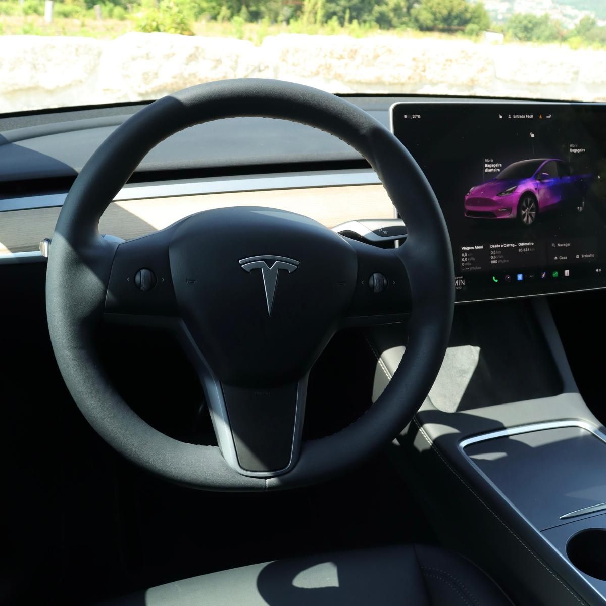 tesla-model-y-2023-eletrico-500cc