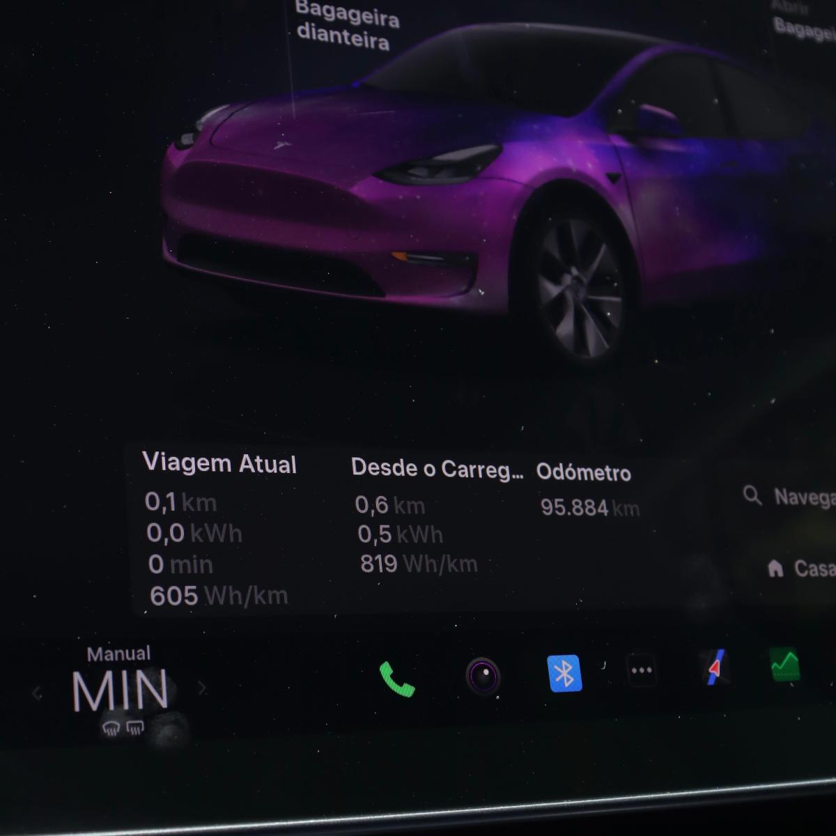 tesla-model-y-2023-eletrico-500cc
