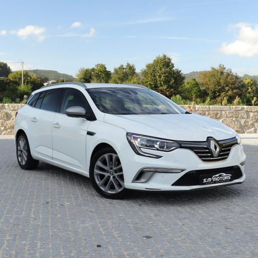 renault-megane-sport-tourer-2017-diesel-1461cc