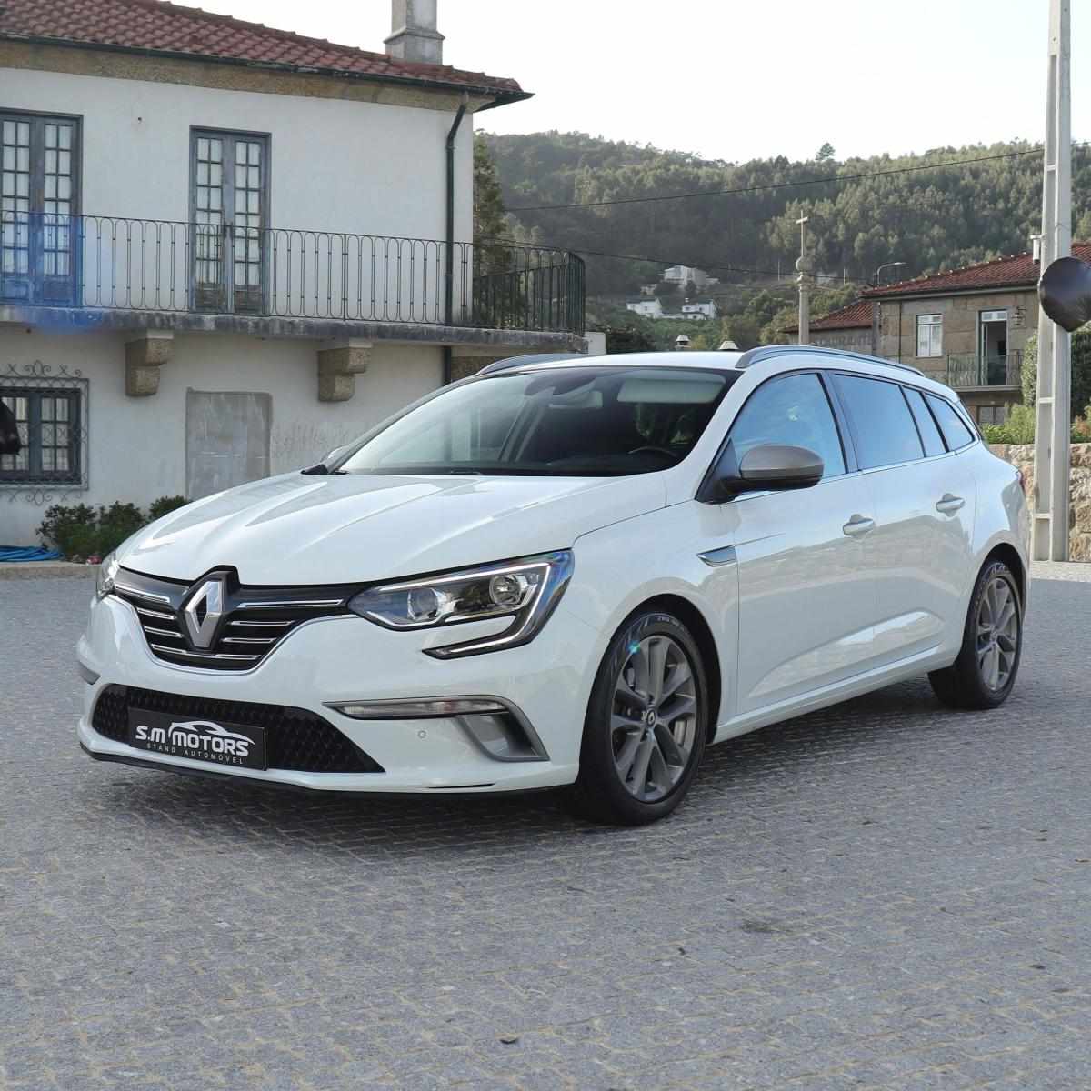 renault-megane-sport-tourer-2017-diesel-1461cc