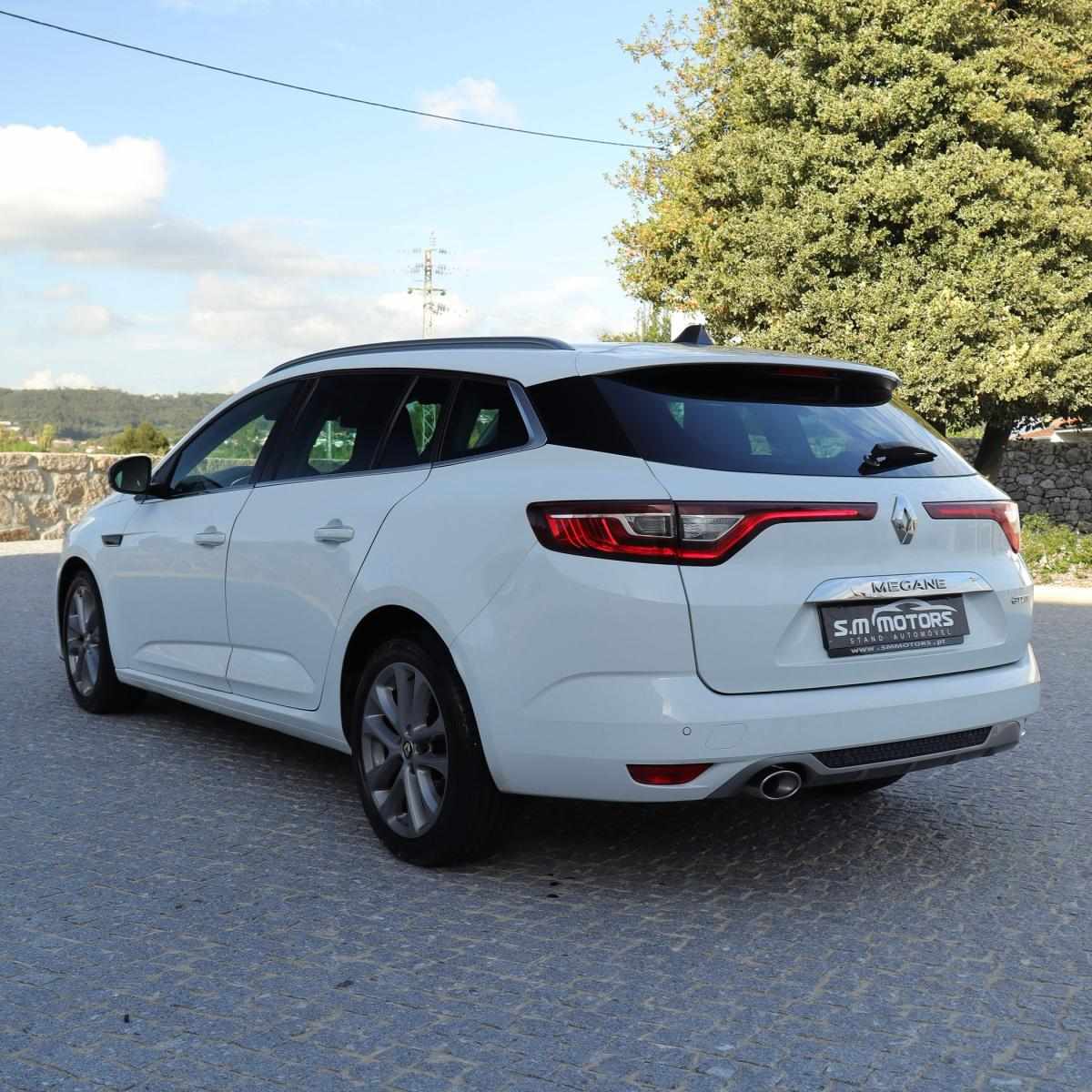 renault-megane-sport-tourer-2017-diesel-1461cc