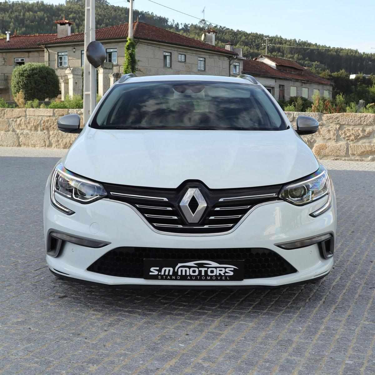renault-megane-sport-tourer-2017-diesel-1461cc