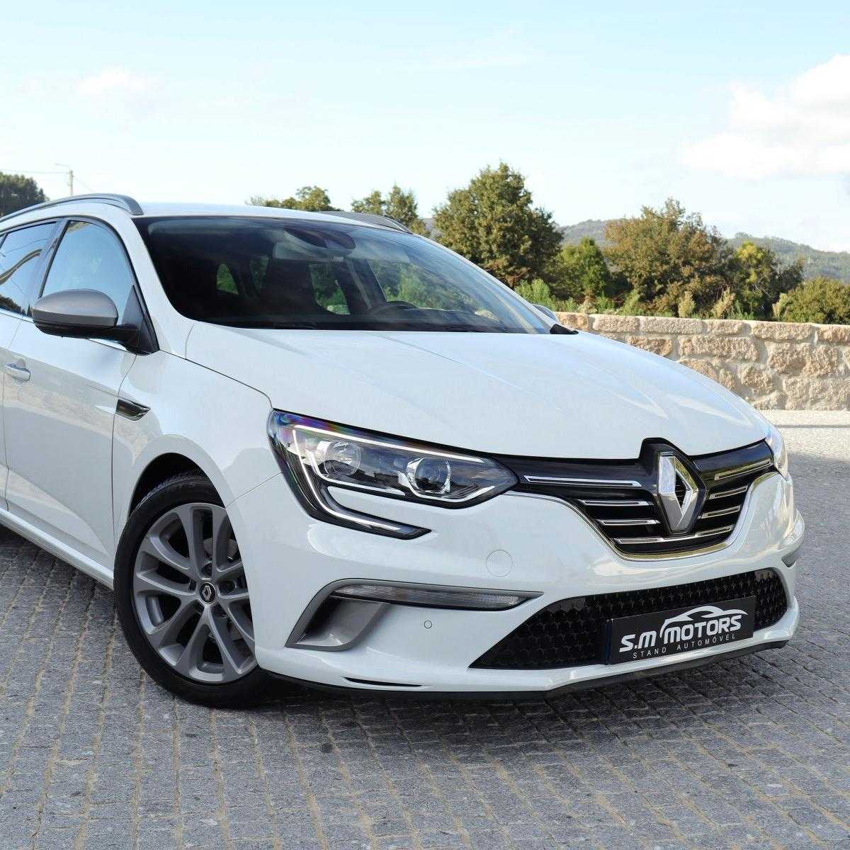 renault-megane-sport-tourer-2017-diesel-1461cc