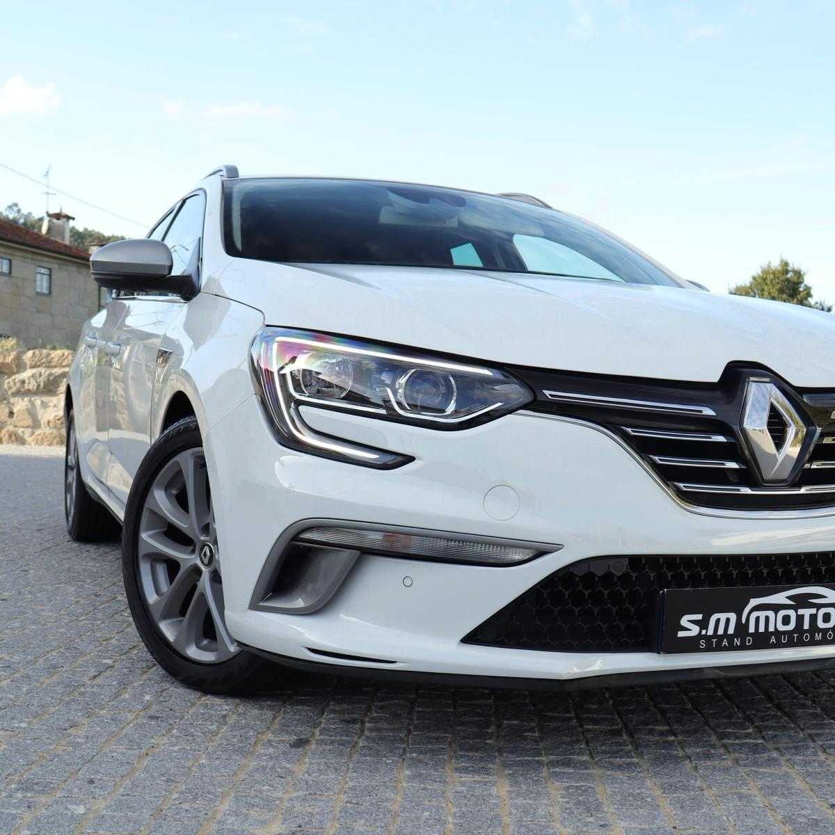 renault-megane-sport-tourer-2017-diesel-1461cc