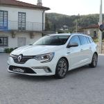 renault-megane-sport-tourer-2017-diesel-1461cc