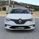 renault-megane-sport-tourer-2017-diesel-1461cc