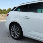 renault-megane-sport-tourer-2017-diesel-1461cc