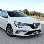 renault-megane-sport-tourer-2017-diesel-1461cc