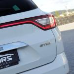 renault-megane-sport-tourer-2017-diesel-1461cc
