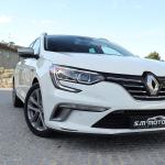 renault-megane-sport-tourer-2017-diesel-1461cc