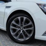 renault-megane-sport-tourer-2017-diesel-1461cc
