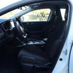 renault-megane-sport-tourer-2017-diesel-1461cc