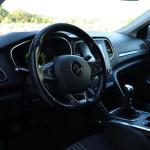 renault-megane-sport-tourer-2017-diesel-1461cc