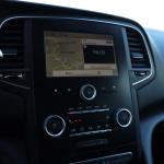 renault-megane-sport-tourer-2017-diesel-1461cc