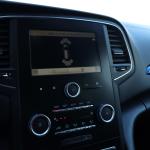 renault-megane-sport-tourer-2017-diesel-1461cc
