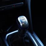 renault-megane-sport-tourer-2017-diesel-1461cc