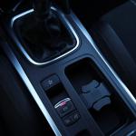 renault-megane-sport-tourer-2017-diesel-1461cc