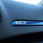 renault-megane-sport-tourer-2017-diesel-1461cc