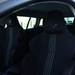 renault-megane-sport-tourer-2017-diesel-1461cc