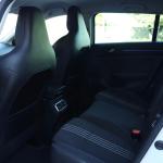 renault-megane-sport-tourer-2017-diesel-1461cc