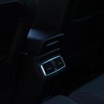 renault-megane-sport-tourer-2017-diesel-1461cc
