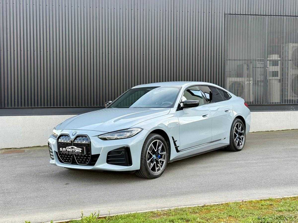 bmw-i4-2024-eletrico-500cc