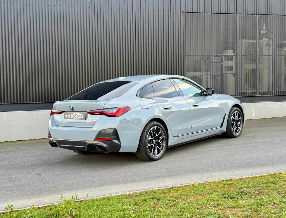 bmw-i4-2024-eletrico-500cc