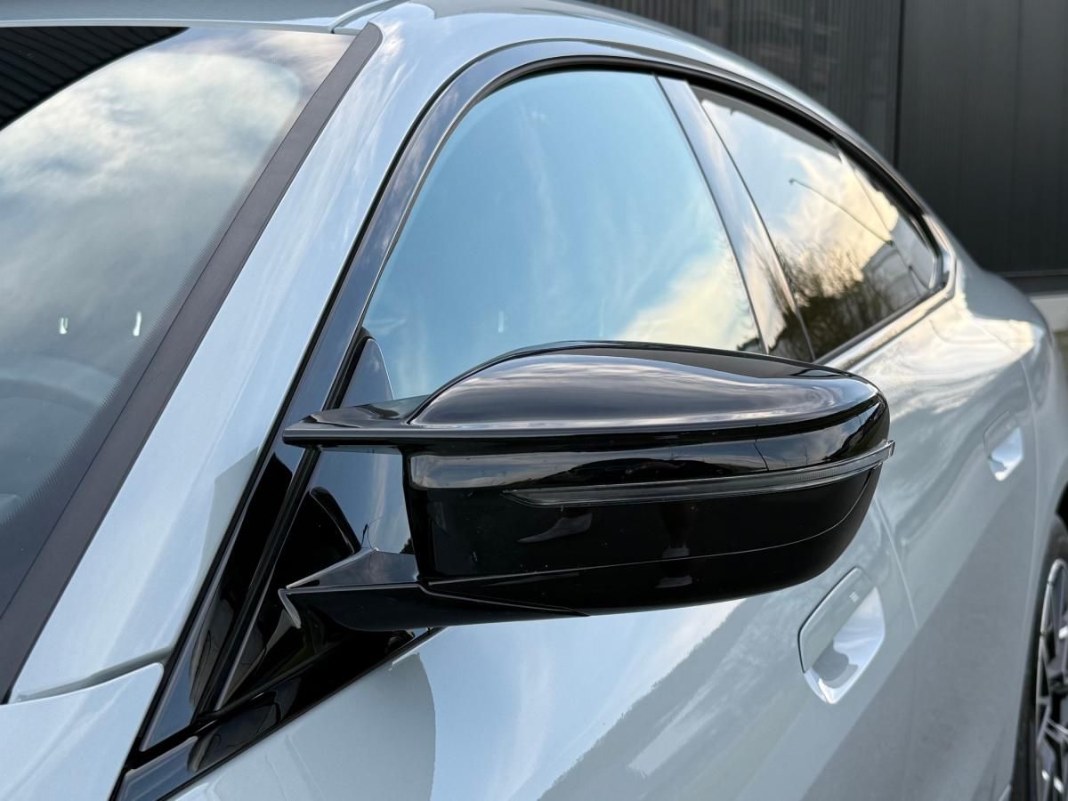 bmw-i4-2024-eletrico-500cc