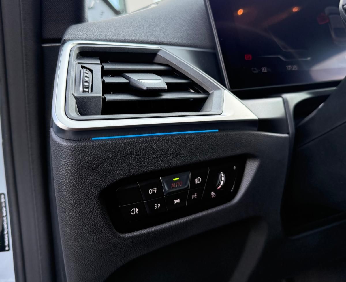 bmw-i4-2024-eletrico-500cc