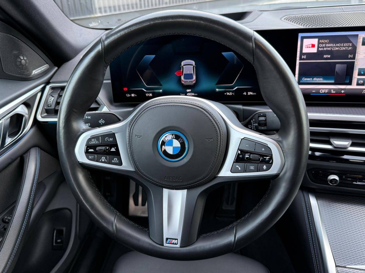 bmw-i4-2024-eletrico-500cc