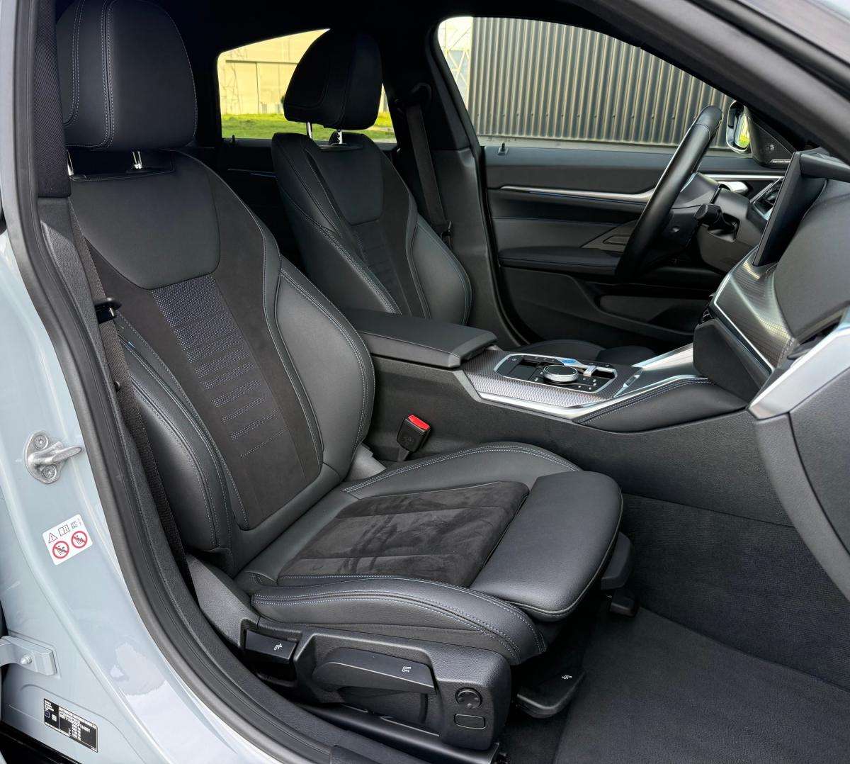 bmw-i4-2024-eletrico-500cc