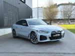 bmw-i4-2024-eletrico-500cc