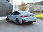 bmw-i4-2024-eletrico-500cc